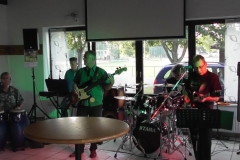 vlcsnap-2018-11-22-21h02m59s110