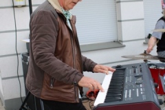 Dieter_Hamm