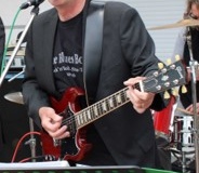 Guido_Hamm