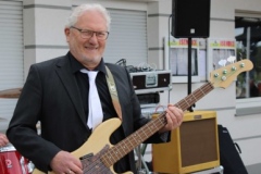 Horst_Hamm